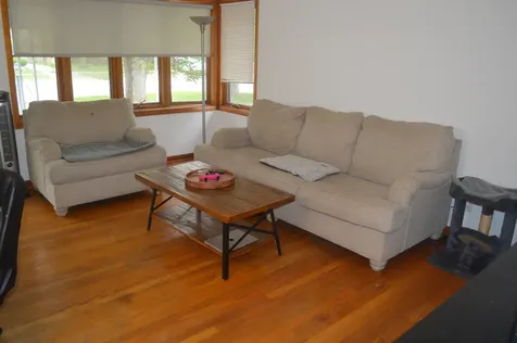 17719 Burnham Avenue Lansing IL 60438