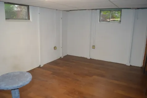17719 Burnham Avenue Lansing IL 60438
