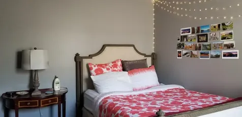 1828 North Bissell Street Chicago IL 60614