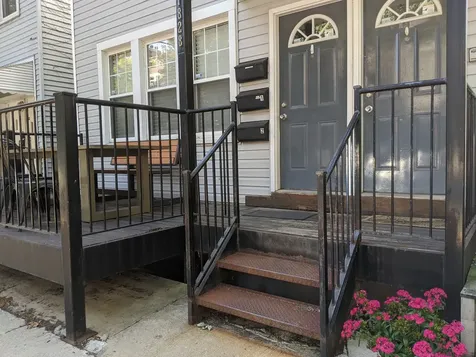 1828 North Bissell Street Chicago IL 60614