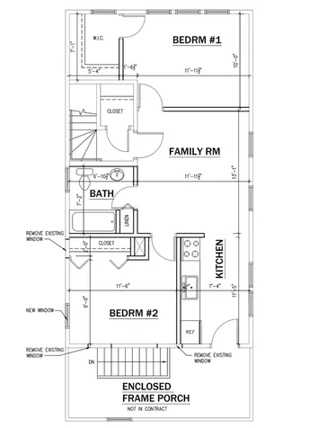 1828 North Bissell Street Chicago IL 60614