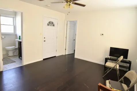 1828 North Bissell Street Chicago IL 60614