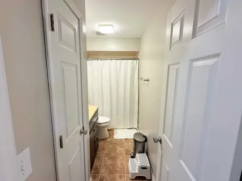 6705 Pheasant Trail Cary IL 60013