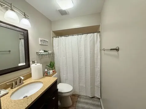 6705 Pheasant Trail Cary IL 60013