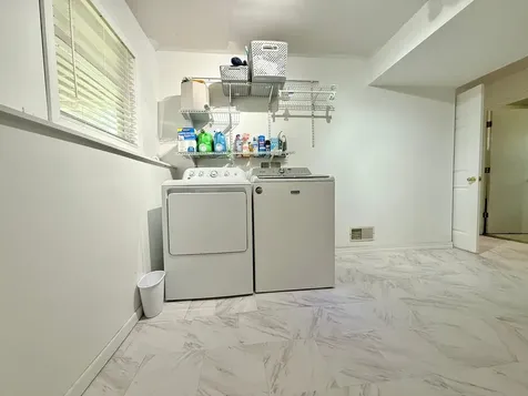 6705 Pheasant Trail Cary IL 60013