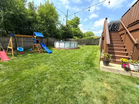 6705 Pheasant Trail Cary IL 60013