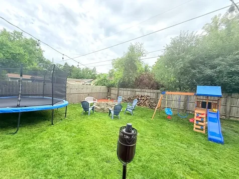 6705 Pheasant Trail Cary IL 60013