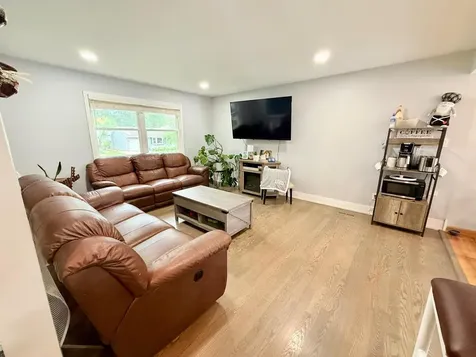 6705 Pheasant Trail Cary IL 60013