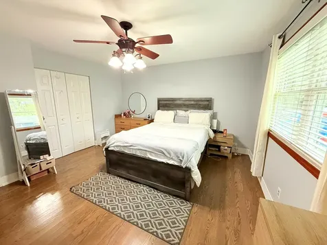 6705 Pheasant Trail Cary IL 60013