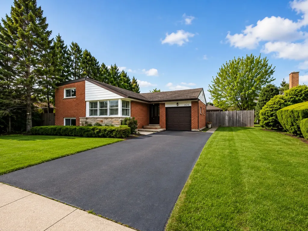 360 East Huntington Lane Elmhurst IL 60126