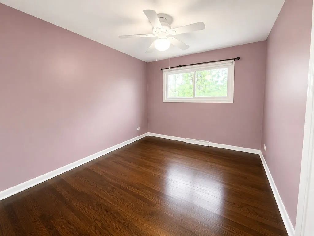 360 East Huntington Lane Elmhurst IL 60126
