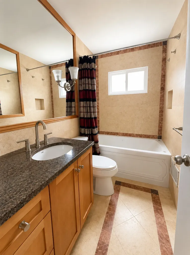 360 East Huntington Lane Elmhurst IL 60126