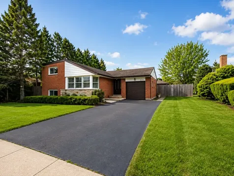 360 East Huntington Lane Elmhurst IL 60126