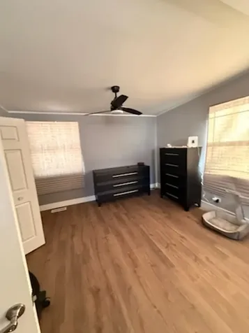 336 Oakwood Street Park Forest IL 60466