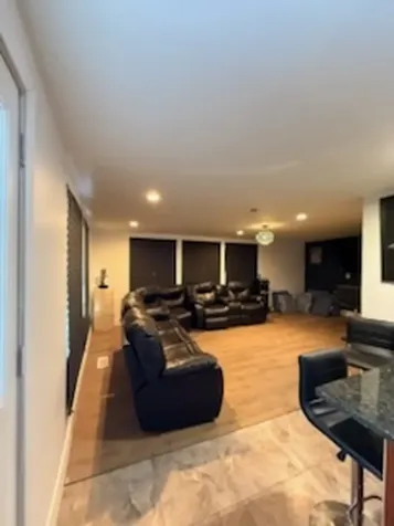 336 Oakwood Street Park Forest IL 60466