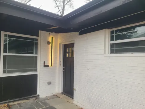 336 Oakwood Street Park Forest IL 60466