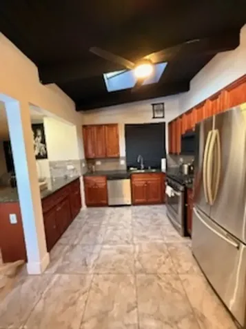 336 Oakwood Street Park Forest IL 60466