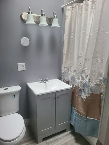 336 Oakwood Street Park Forest IL 60466