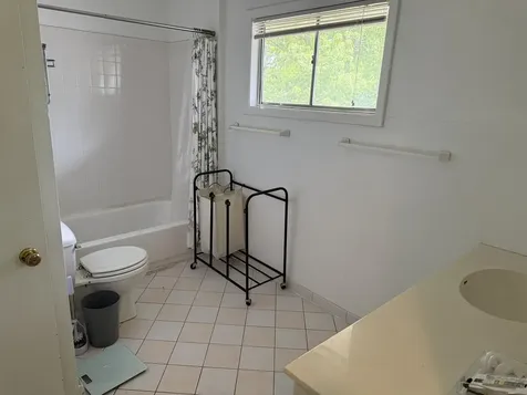 1958 Castlewood Road Highland Park IL 60035