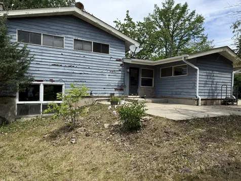1958 Castlewood Road Highland Park IL 60035
