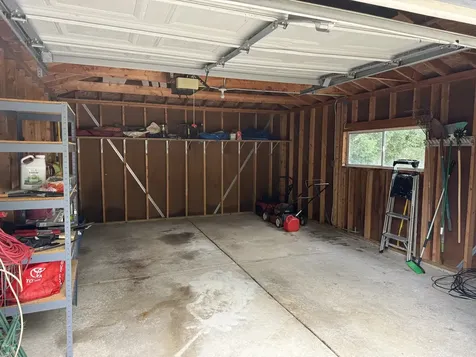 1958 Castlewood Road Highland Park IL 60035
