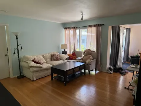 1958 Castlewood Road Highland Park IL 60035