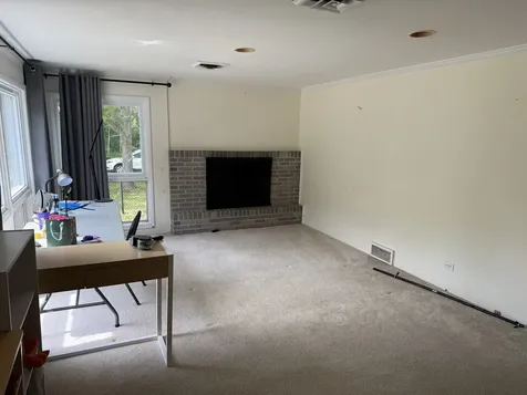 1958 Castlewood Road Highland Park IL 60035