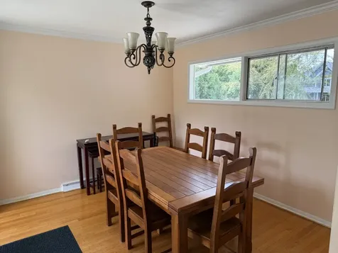 1958 Castlewood Road Highland Park IL 60035