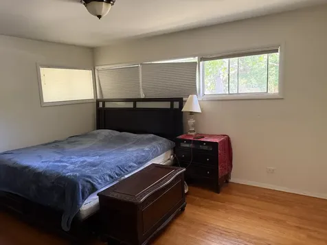 1958 Castlewood Road Highland Park IL 60035