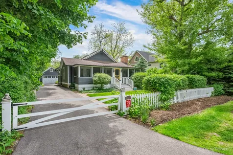 32W235 Army Trail Road Wayne IL 60184