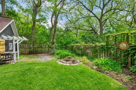 32W235 Army Trail Road Wayne IL 60184