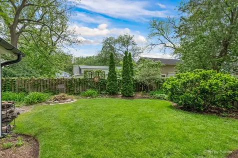 32W235 Army Trail Road Wayne IL 60184