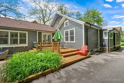 32W235 Army Trail Road Wayne IL 60184