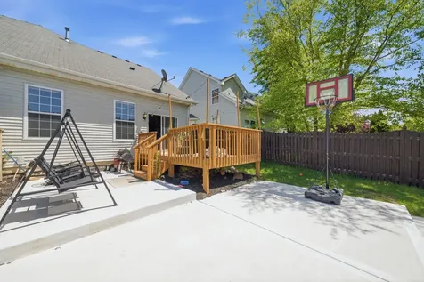 530 North Frieh Drive Romeoville IL 60446