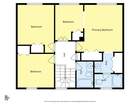 53 Briarwood Square Indian Head Park IL 60525