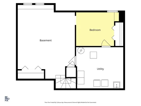 53 Briarwood Square Indian Head Park IL 60525