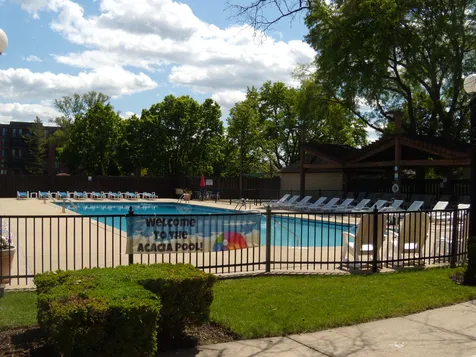 53 Briarwood Square Indian Head Park IL 60525