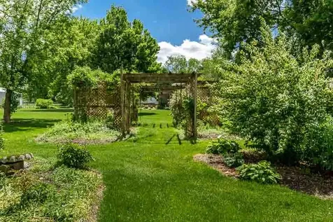 12425 Olson Road Caledonia IL 61011