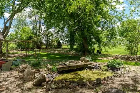 12425 Olson Road Caledonia IL 61011