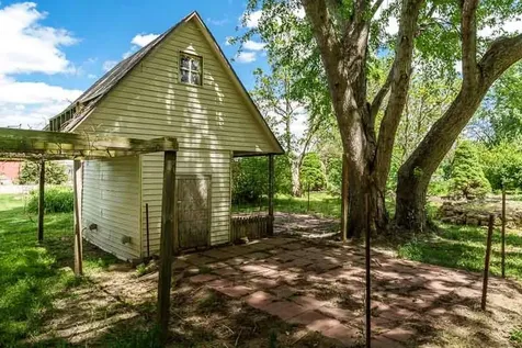 12425 Olson Road Caledonia IL 61011