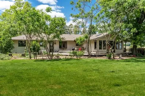 12425 Olson Road Caledonia IL 61011