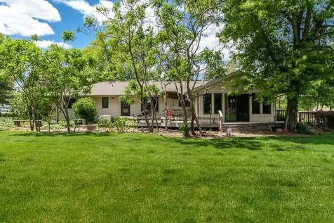 12425 Olson Road Caledonia IL 61011