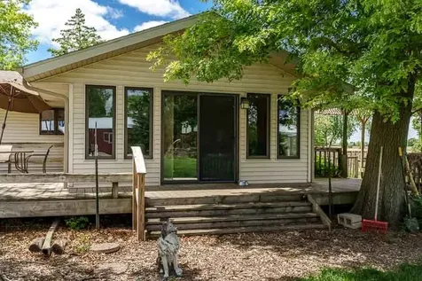 12425 Olson Road Caledonia IL 61011