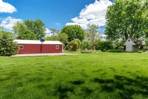 12425 Olson Road Caledonia IL 61011