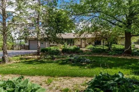 12425 Olson Road Caledonia IL 61011