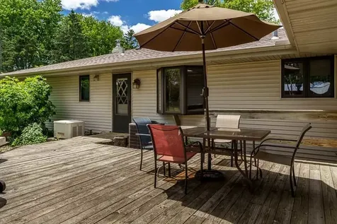 12425 Olson Road Caledonia IL 61011