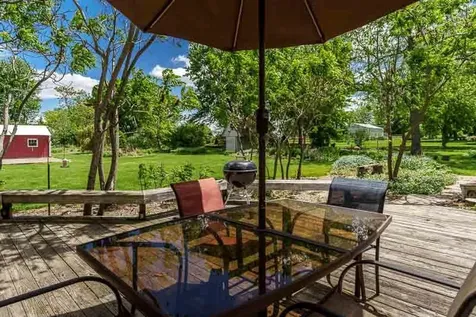 12425 Olson Road Caledonia IL 61011