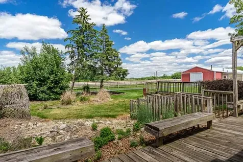 12425 Olson Road Caledonia IL 61011
