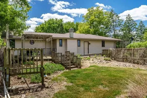 12425 Olson Road Caledonia IL 61011