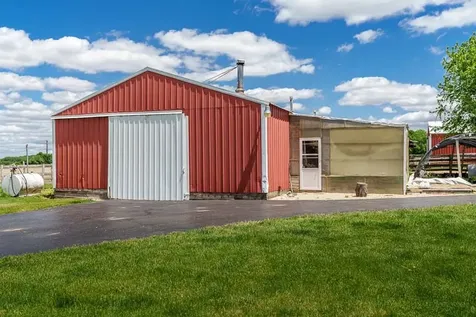 12425 Olson Road Caledonia IL 61011